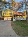 3627 Spring Meadow Court - Photo 1