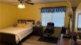 3627 Spring Meadow Court - Photo 14
