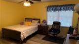 3627 Spring Meadow Court - Photo 15