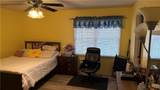 3627 Spring Meadow Court - Photo 16