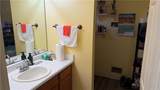 3627 Spring Meadow Court - Photo 17