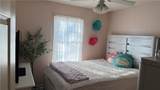 3627 Spring Meadow Court - Photo 20