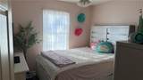3627 Spring Meadow Court - Photo 21