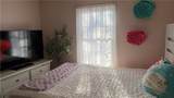 3627 Spring Meadow Court - Photo 22