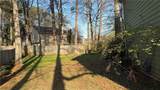 3627 Spring Meadow Court - Photo 31