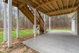 20 Blacksmith Lane - Photo 43
