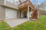 20 Blacksmith Lane - Photo 44