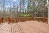 20 Blacksmith Lane - Photo 47