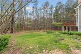 20 Blacksmith Lane - Photo 50