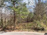 78 Heights Hollow - Photo 1