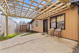 8126 Blacks Bluff Road - Photo 7