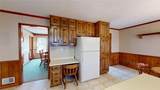 2913 Melton Court - Photo 12