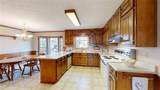 2913 Melton Court - Photo 13