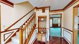2913 Melton Court - Photo 14