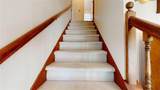 2913 Melton Court - Photo 15