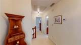 2913 Melton Court - Photo 16