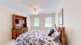 2913 Melton Court - Photo 17