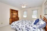 2913 Melton Court - Photo 18