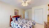 2913 Melton Court - Photo 19