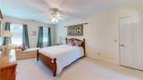 2913 Melton Court - Photo 21