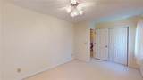 2913 Melton Court - Photo 23
