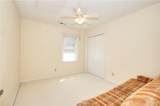 2913 Melton Court - Photo 24