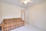 2913 Melton Court - Photo 25