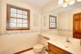 2913 Melton Court - Photo 27