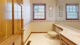 2913 Melton Court - Photo 28