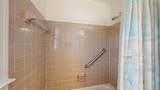 2913 Melton Court - Photo 29