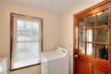 2913 Melton Court - Photo 30