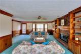 2913 Melton Court - Photo 4