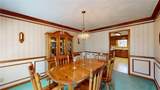 2913 Melton Court - Photo 8