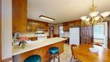 2913 Melton Court - Photo 9