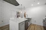 400 Peachtree Street - Photo 10