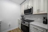 400 Peachtree Street - Photo 11