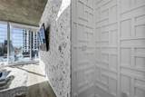 400 Peachtree Street - Photo 13