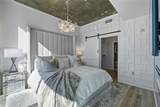 400 Peachtree Street - Photo 16