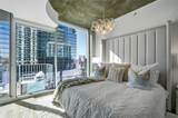 400 Peachtree Street - Photo 17