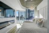 400 Peachtree Street - Photo 18