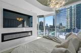 400 Peachtree Street - Photo 19