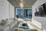 400 Peachtree Street - Photo 2