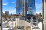 400 Peachtree Street - Photo 21