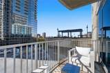 400 Peachtree Street - Photo 22