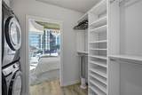 400 Peachtree Street - Photo 24