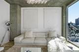 400 Peachtree Street - Photo 3