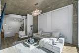 400 Peachtree Street - Photo 5