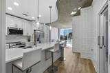 400 Peachtree Street - Photo 6