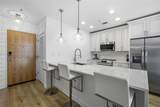 400 Peachtree Street - Photo 7