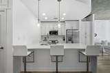 400 Peachtree Street - Photo 8